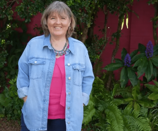 Palliative Care Nurse Shares Top 5 Honest Deathbed Regrets