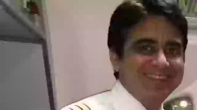 Air India